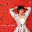 Verse-Day / 金子美香 (CD-R) VODL-60516 2,750円