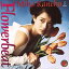 Flowerbeat / 金子美香 (CD-R) VODL-60517 2,750円