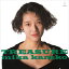 TREASURE / 金子美香 (CD-R) VODL-60518 2,750円