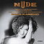 NUDE / 金子美香 (CD-R) VODL-60519 2,750円
