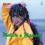 【おまけCL付】MOTION & MOMENT / 障子久美 (CD-R) VODL-60524 2,750円