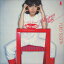 モンスーン・ベイビー / 杉田優子 (CD-R) VODL-60535 2,750円