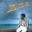 【おまけCL付】新品 Za Za Za / 宮手健雄 (CD-R) VODL-60566 2,200円
