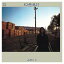【おまけCL付】幻想旅行 / 山崎ハコ (CD-R) VODL-60607 2,750円