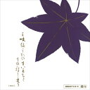 [Vol.1]三味線うたの生い立ちとその移り変り-原流とその系譜- / Various Artist (CD-R) VODL-60794