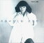 青春の光と影 / 沢田聖子 (CD-R) VODL-60996 2,200円