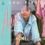 【おまけCL付】ARU FIRST / 高村亜留 (CD-R) VODL-61117 3,080円
