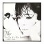 【おまけCL付】Ta Ta Ya My Love~ARU 2nd.~ / 高村亜留 (CD-R) VODL-61118 3,080円