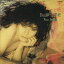 新品 Dri夢・X-T-C / アン・ルイス (CD-R) VODL-61151 2,750円