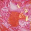 新品 遊女 / アン・ルイス (CD-R) VODL-61152 2,750円