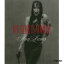 新品 MY NAME IS WOMAN / アン・ルイス (CD-R) VODL-61156 2,750円