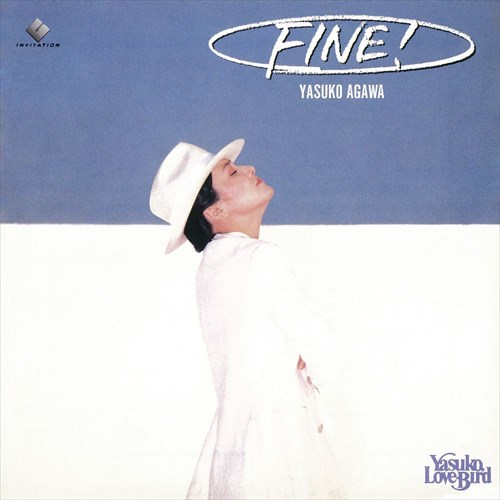 FINE ! / ׎q (CD-R) VODL-61159