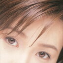 【おまけCL付】素顔(ノーメイク) / 酒井法子 (CD-R) VODL-61185