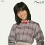 【おまけCL付】MAKO II / 石野真子 (CD-R) VODL-61213 2,750円