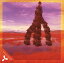 【おまけCL付】Y / 福岡ユタカ (CD-R) VODP-60025 3,190円