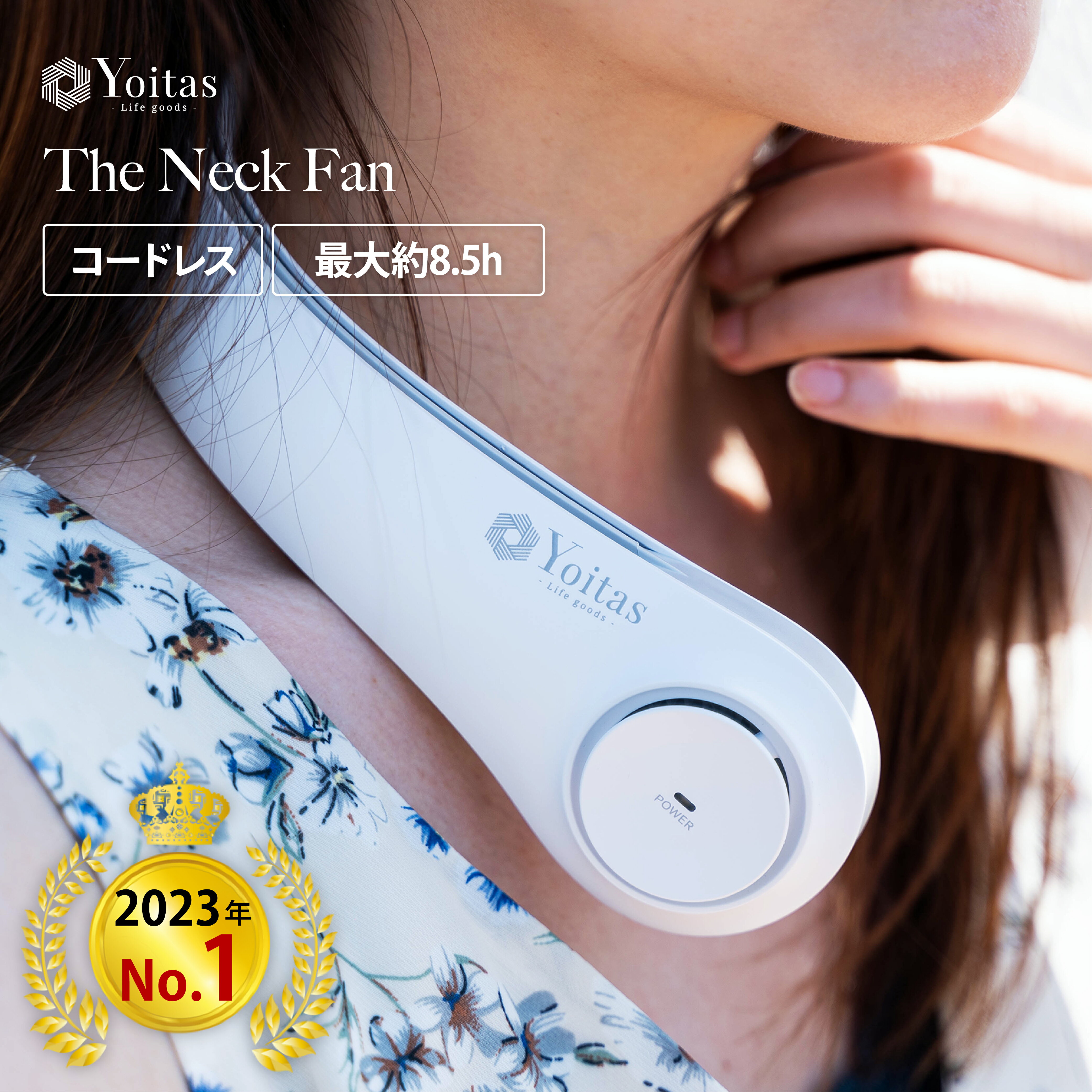 最大72%オフ! 優しいよそ風様 only マスク3点 シルバニア フォロワー1000人記念 子供服No.2