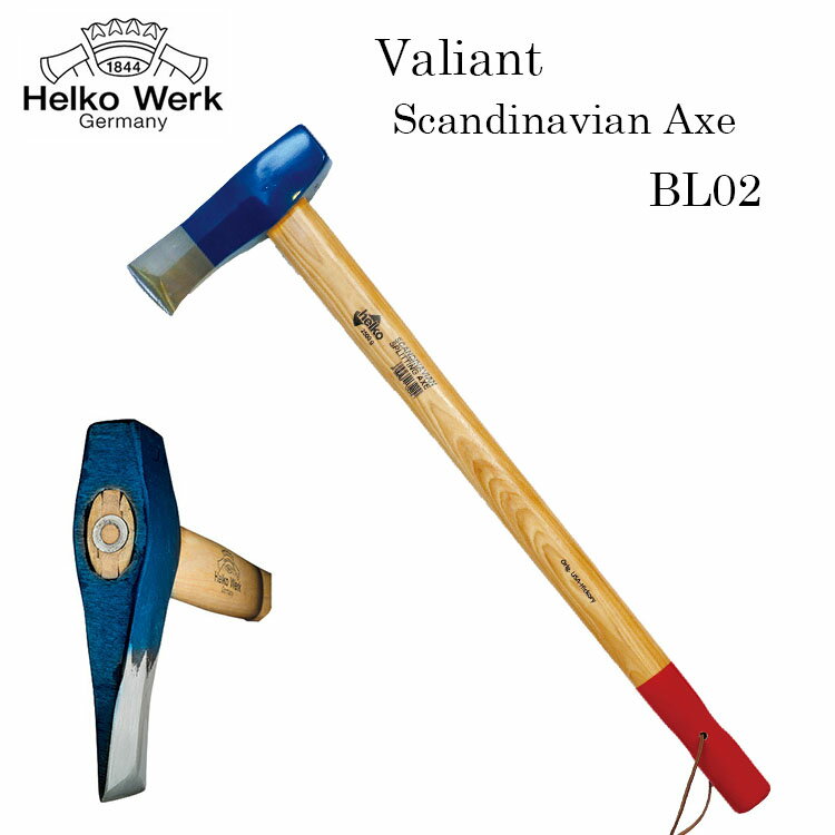 Helko إ륳 Хꥢ 󥸥ʥӥ󥢥å BL02 ų