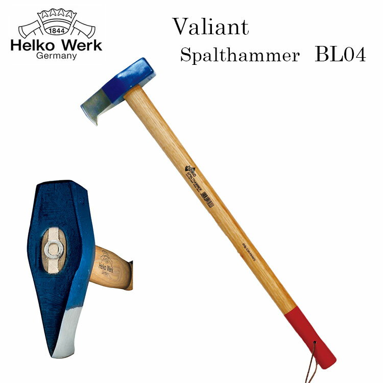 Helko إ륳 Хꥢ ץåƥ󥰥ϥޡ BL04ڿų