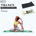 K}bg  5mm gїp DOIY h[C Yoga Mats  GNTTCY ؃g Xgb` _CGbg