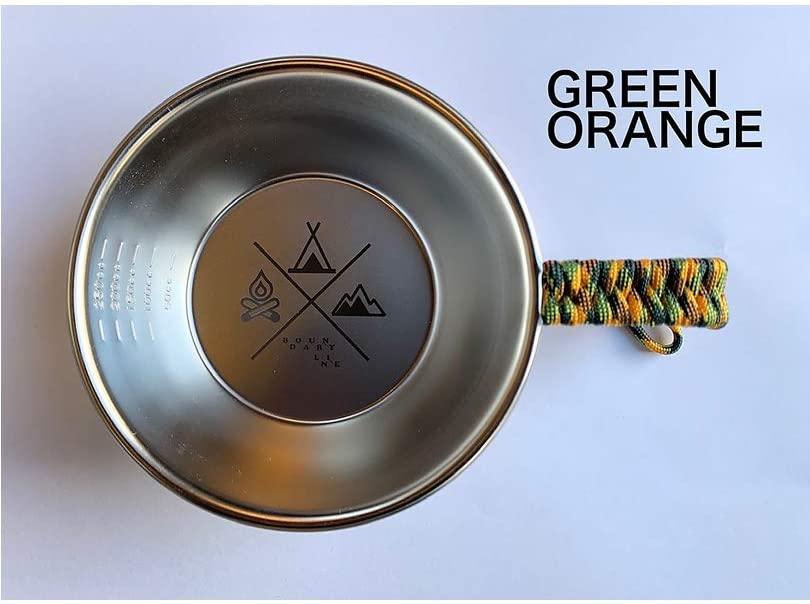 efim ���ե��� BOUNDARY LINE ���ƥ�쥹 �����饫�å� �ѥ������ ����å��դ� BL-SCG ������ 6���顼 �ѥ饳���� �����ȥɥ� ������ ���å� ���å��� �ġ���