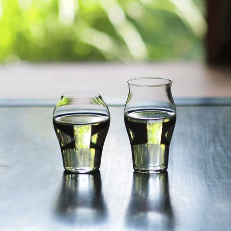 【送料無料】究極の日本酒グラス 酒グラスセット |廣田硝子 HIROTA GLASS