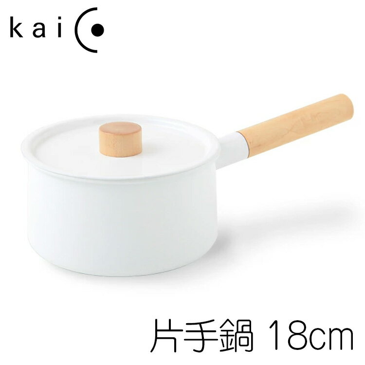 Kaico Ҽ 18cm  ۡ  36x18x12cm դ եդ Ĵ å եǥ ۥ磻 K-001 б