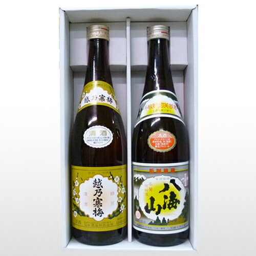 新品、酒処、新潟からお届け致します。人気新潟銘酒 飲み比べセット 7...