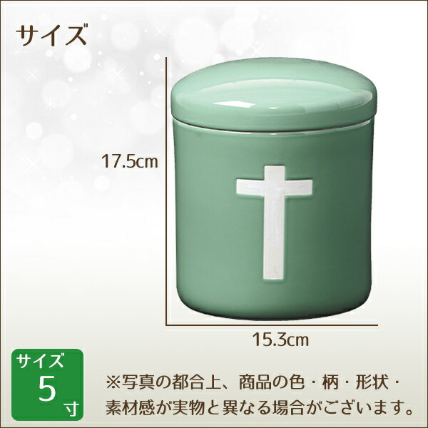 thum2