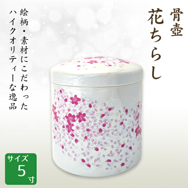   餷 5  긵 ʩ    ڹǽʹ