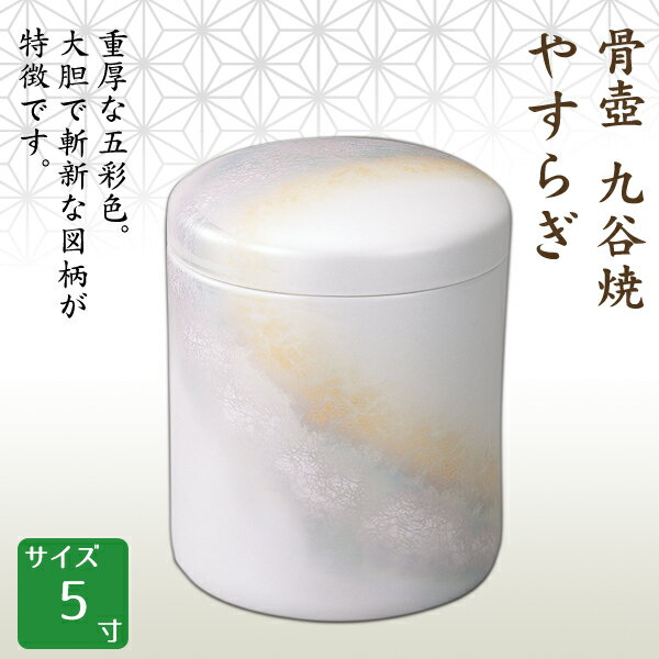   ë 䤹餮 5  긵 ʩ   