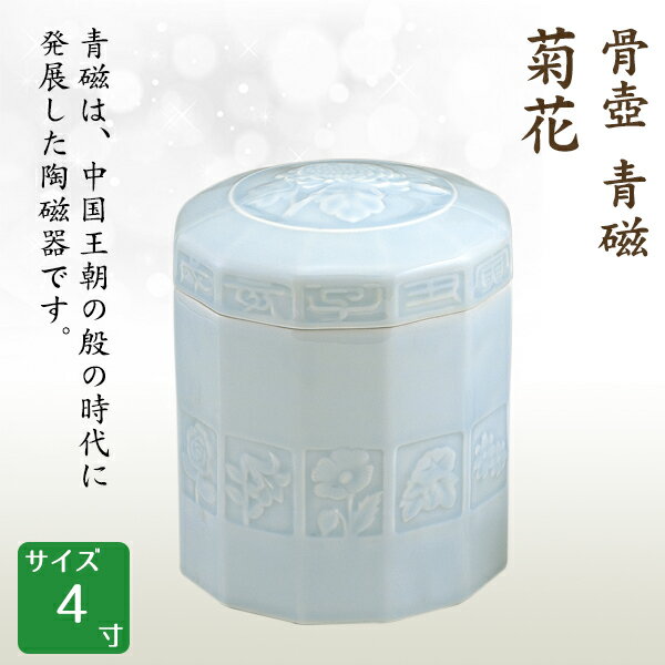   ļ Ʋ 4  긵 ʩ   