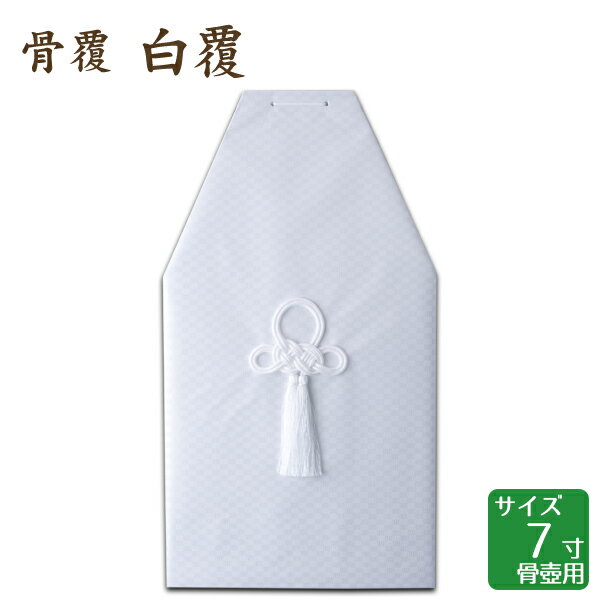 ʤ ʤ 7  긵 ʩ   