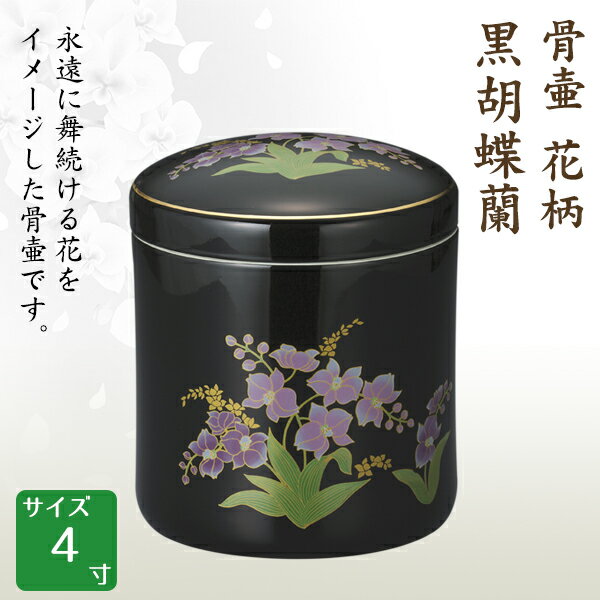    ĳ 4  긵 ʩ   