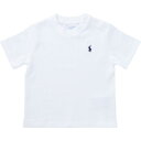 【のし無料】送料無料 ポロ ラルフローレン クルーネックTシャツ ギフトBOX入り CWPOTSHI8020070100 Polo 定番クルーネックTシャツ 内...