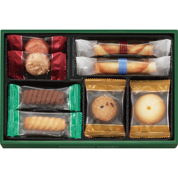 シナモン☆お菓子詰め合わせ(⑉• •⑉)❤︎ お菓子詰め合わせ 8点セット + シナモロール4点 おまとめセット