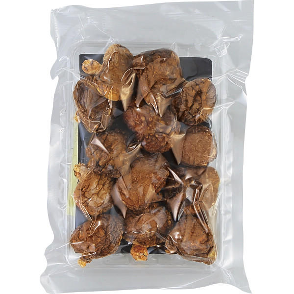 【のし無料】送料無料 大分産 どんこ椎茸(40g) LO-20S 大分県椎茸農業協同組 大分産 どんこ椎茸 クヌギ原木 乾椎茸 椎茸 詰め合わせ 内祝い・贈り物に【 もらって嬉しい 女性に喜ばれるギフト ブランド 椎茸 高級感 法人 手土産】