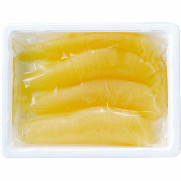 【お歳暮 ギフト】【送料無料】丸中しれとこ食品 北海道産 味付数の子（200g）NKZ24【冷凍便 簡易包装】北海道産にしんの卵使用 味付 数の子【冬ギフト 年末年始 法人 企業向け 贈答用 個人 家庭用 お礼 手土産 プレゼント】