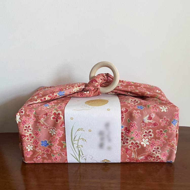 着物 大判 旅行 収納 お弁当包み 収納 お洒落 贈り物 和柄 風呂敷 エコバッグ 記念品 結婚 お祝い 内祝 出産 法事 業務用 体重米 一生餅 持ち運び