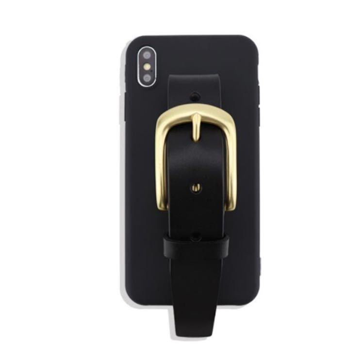 ベルト シンプル ケース 高級 promax レザー Plus iPhone12 スマホリング mini Max スタンド 革 iPhoneXR バンド iPhone8 Pro iPhone6 iPhone11 iPhoneXS 背面 指 iPhone7 ベルト スタンド おしゃれ 大人 iPhone13