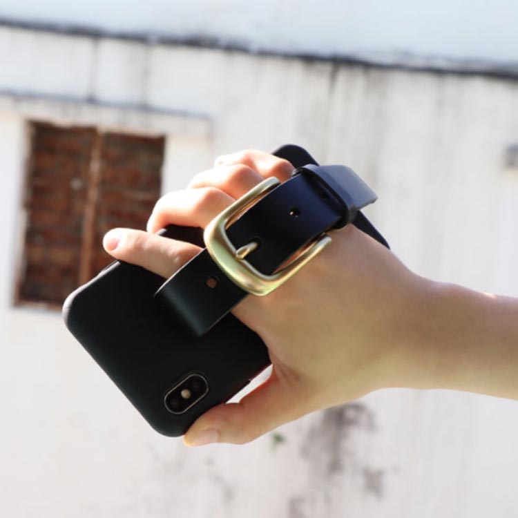 ベルト シンプル ケース 高級 promax レザー Plus iPhone12 スマホリング mini Max スタンド 革 iPhoneXR バンド iPhone8 Pro iPhone6 iPhone11 iPhoneXS 背面 指 iPhone7 ベルト スタンド おしゃれ 大人 iPhone13