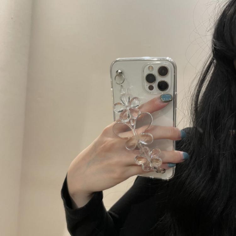 ストラップ付き クリア 12mini/12/12pro/12pro ケース max iPhone iPhone TPU max 13mini/13/13pro/13pro チェーン 6/6s/6p/6sp アイフォンケース 耐衝撃 se2 11/11pro/11pro max/x/xs/xsmax 7/8 7p/8p カバー