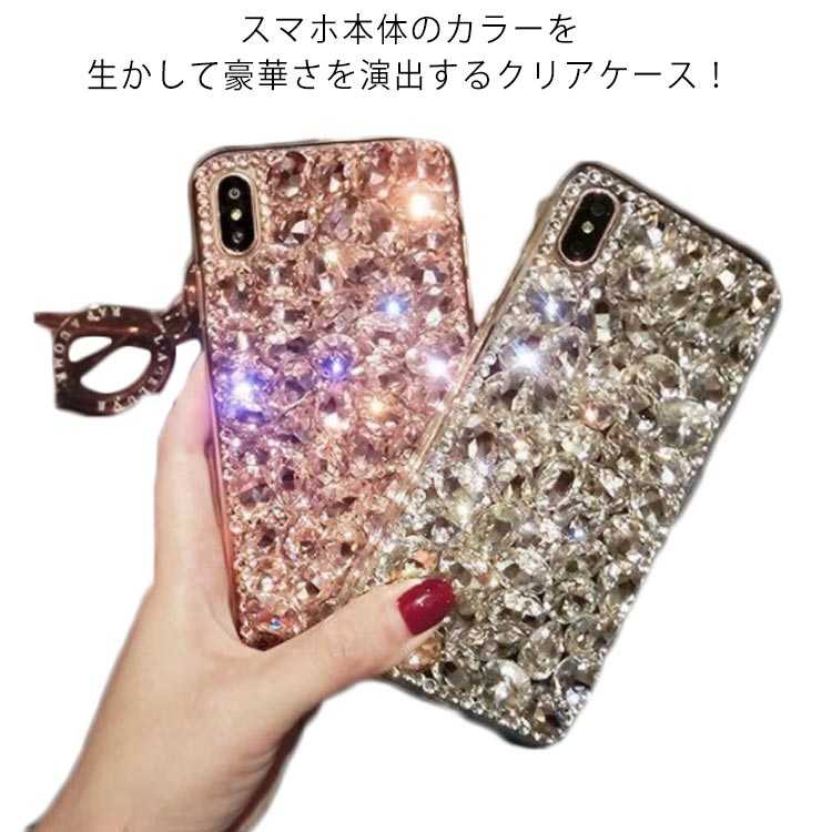 iPhone13  iPhone13pro  饤󥹥ȡ ڹ iPhone12 iPhone13mini 11Pro 餭  iPhone12Promax iPhone12Pro iPhone12mini iPhone11 