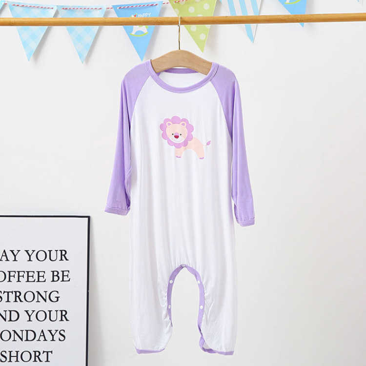 春 ロンパース ベビー服 長ズボ パジャマ 女の子 ルームウェア 長袖 無地 寝巻 ナイトウェア 部屋着 寝間着 コーデ 送料無料 ベビー 下着 秋 赤ちゃん 男の子 冬 カバーオール 肌着 ジュニア ガールズン 出産祝い プレゼント お出かけ 子供服