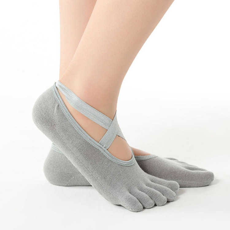 ���ܻ� �襬���å��� ���ܻط��� ��ǥ����� ��ǥ����� ���襤�� ���ܻإ��å��� ���å��� ���ߤ� 5�ܻإ��å��� ��ǥ����� ���ߤ� ���� ��ǥ����� ��ǥ����� �ե��åȥͥ� �����ȥɥ� ���˥� ����� �ƥ˥� ���ߤ��դ� �襬 ��ǥ�����