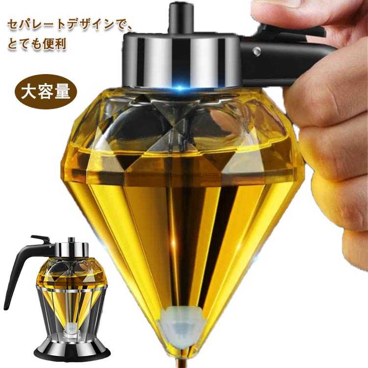 饹 ܥȥ  200ml Ĵ̣ 뤵 դ줷ʤ Ĵ̣   Ĵ̣ܥȥ 30...