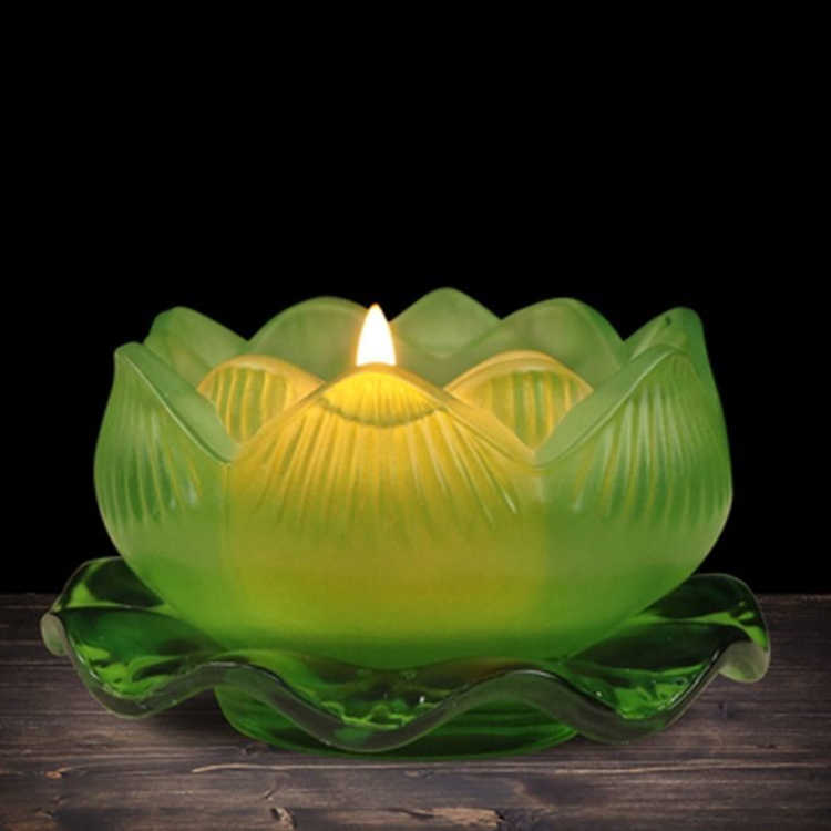 ���� ˡ�� ʩ���� ϡ�β� ϡ�� ʩ�� �˻� ������� �����ɥ륹����� ����դ� ʩ�� ʩ�� ˡ�� ��������Ω�� ����դ� ̿�� ���� ���� ����� Ϲ��Ω��