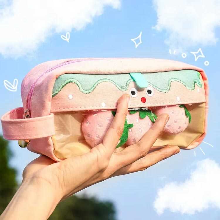 ������ �⤳�⤳ ������ �ڥ󥱡��� �ڥ�ݡ��� �դ�դ� ɮȢ �İ����ե����奢�դ� �ͻ� ������ �ѥ��ʥåץ� ������ �ڥ���30�ܼ�Ǽ��ǽ