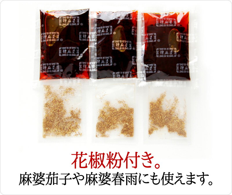 ������Ʀ���50g��3�ޡ�������(�褦�����������襦��������)�ڲ�����ڳ��ۡ���ڿ�������Ź��