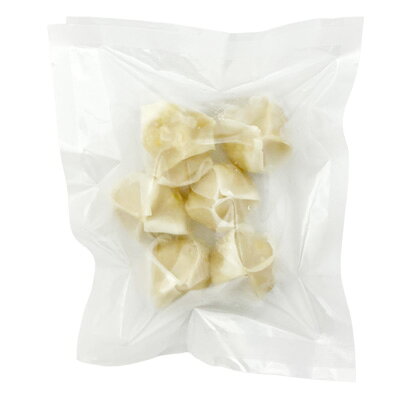 北海道コーン焼売 6個入（180g）【冷凍商品】耀盛號(ようせいごう・ヨウセイゴウ)【横浜中華街】【中華食材専門店】 yoseigo-10000834 横浜中華街・ようせいごう サンプル画像3