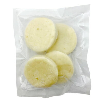 北海道いももち 4個入（240g）【冷凍商品】耀盛號(ようせいごう・ヨウセイゴウ)【横浜中華街】【中華食材専門店】 yoseigo-10000832 横浜中華街・ようせいごう サンプル画像3